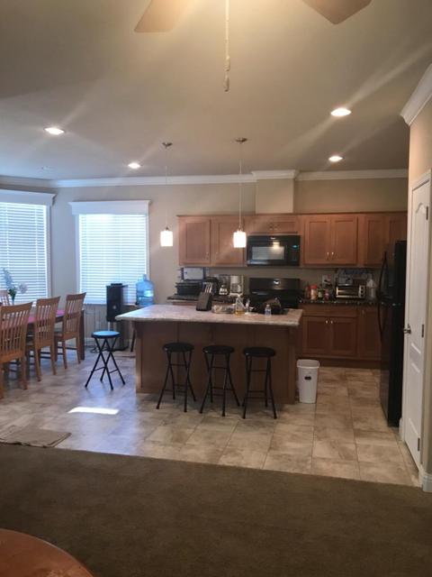 8200 Jantzen Rd #155, Modesto, CA 95357 photo 19