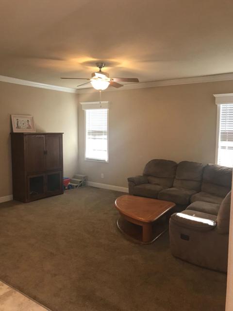 8200 Jantzen Rd #155, Modesto, CA 95357 photo 20
