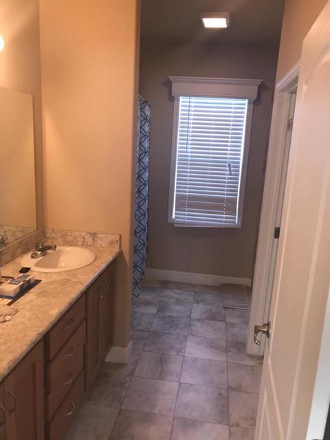 8200 Jantzen Rd #155, Modesto, CA 95357 photo 7