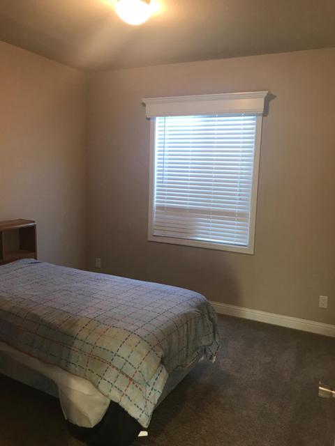 8200 Jantzen Rd #155, Modesto, CA 95357 photo 12