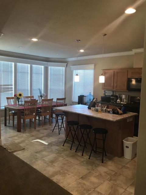 8200 Jantzen Rd #155, Modesto, CA 95357 photo 15