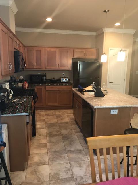 8200 Jantzen Rd #155, Modesto, CA 95357 photo 17
