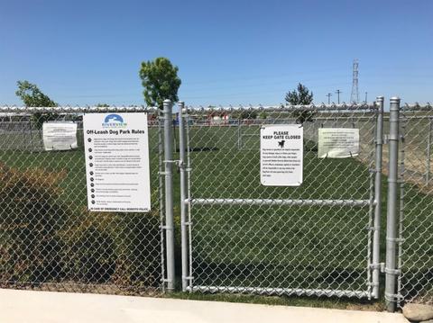 8200 Jantzen Rd #155, Modesto, CA 95357 photo 26
