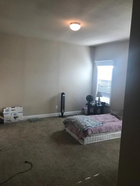 8200 Jantzen Rd #155, Modesto, CA 95357 photo 6