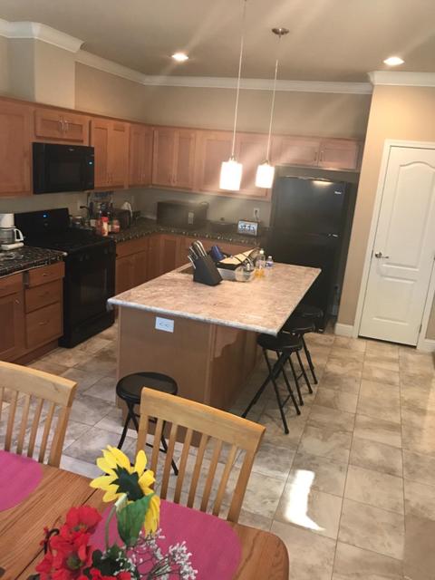 8200 Jantzen Rd #155, Modesto, CA 95357 photo 16