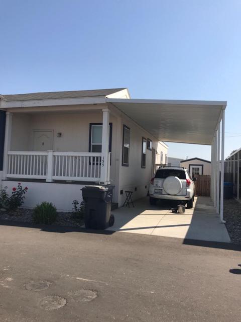 8200 Jantzen Rd #155, Modesto, CA 95357 photo 2