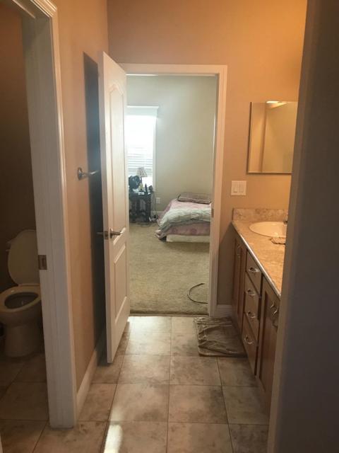 8200 Jantzen Rd #155, Modesto, CA 95357 photo 9