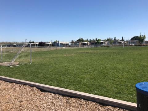 8200 Jantzen Rd #155, Modesto, CA 95357 photo 22