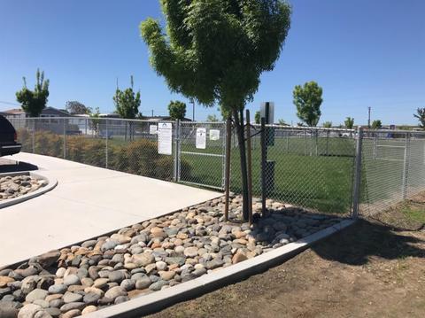 8200 Jantzen Rd #155, Modesto, CA 95357 photo 21