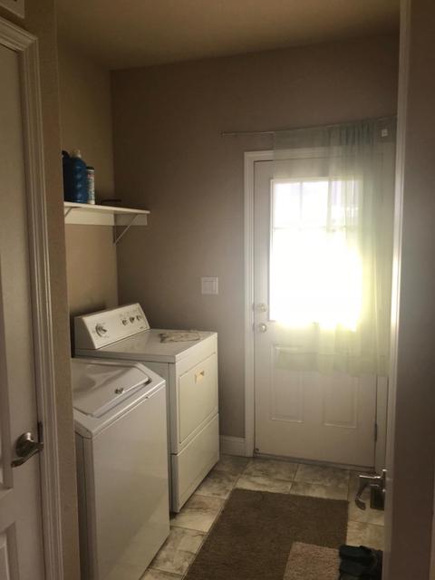 8200 Jantzen Rd #155, Modesto, CA 95357 photo 4