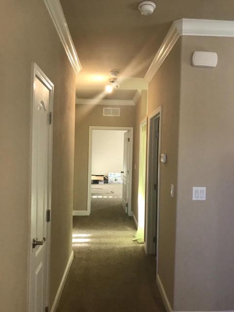 8200 Jantzen Rd #155, Modesto, CA 95357 photo 13