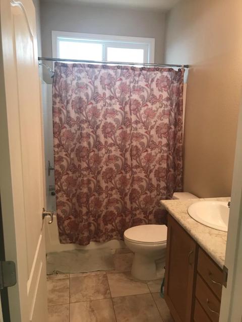 8200 Jantzen Rd #155, Modesto, CA 95357 photo 5
