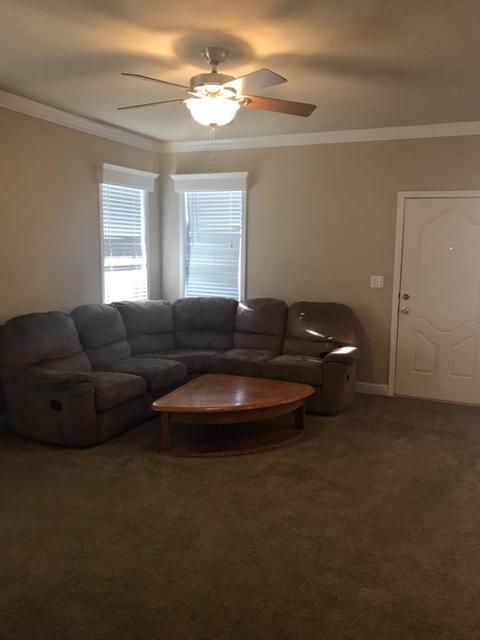 8200 Jantzen Rd #155, Modesto, CA 95357 photo 14