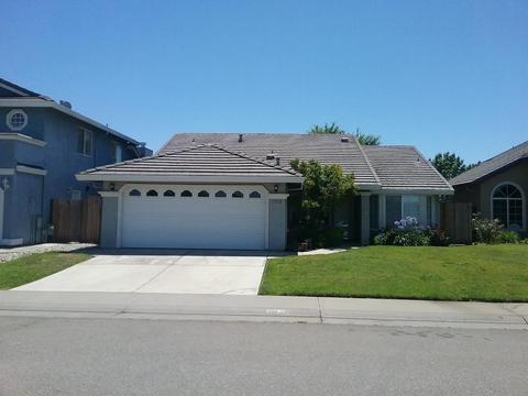1773 Schellbach Dr, Lincoln, CA 95648 photo 1