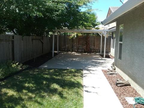 1773 Schellbach Dr, Lincoln, CA 95648 photo 21