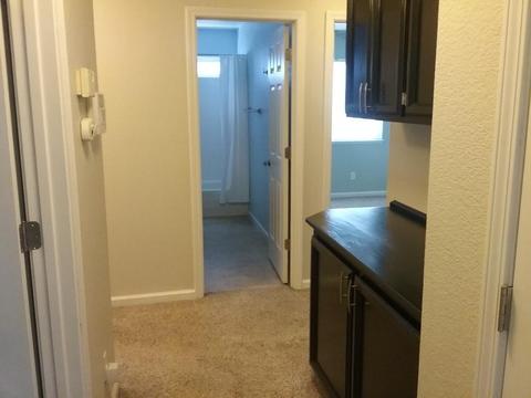 1773 Schellbach Dr, Lincoln, CA 95648 photo 16