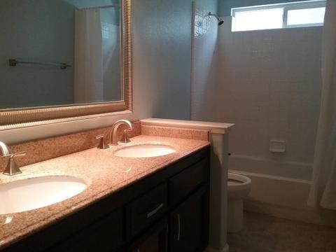 1773 Schellbach Dr, Lincoln, CA 95648 photo 17