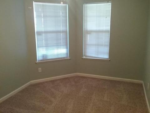 1773 Schellbach Dr, Lincoln, CA 95648 photo 15