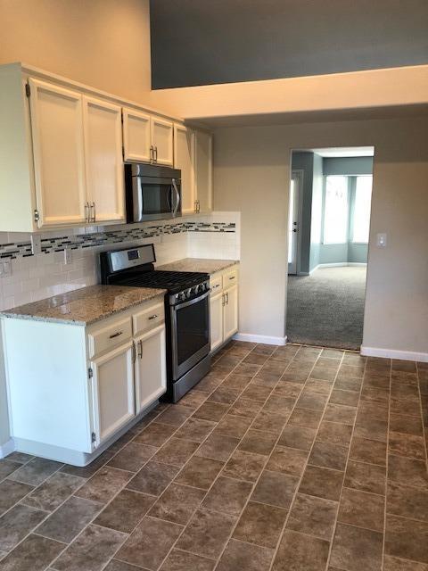 1773 Schellbach Dr, Lincoln, CA 95648 photo 8
