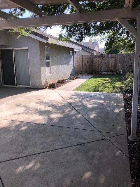 1773 Schellbach Dr, Lincoln, CA 95648 photo 20