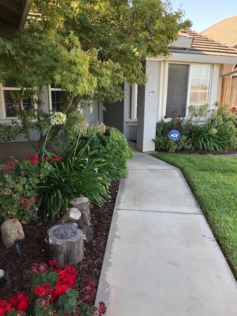 1773 Schellbach Dr, Lincoln, CA 95648 photo 24