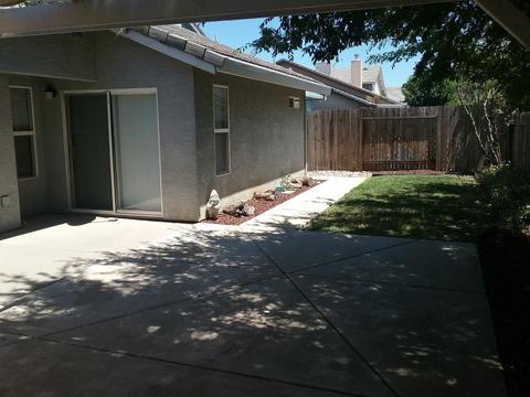 1773 Schellbach Dr, Lincoln, CA 95648 photo 22