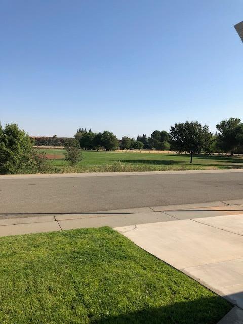 1773 Schellbach Dr, Lincoln, CA 95648 photo 26