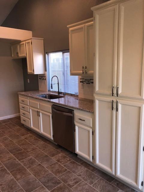 1773 Schellbach Dr, Lincoln, CA 95648 photo 7