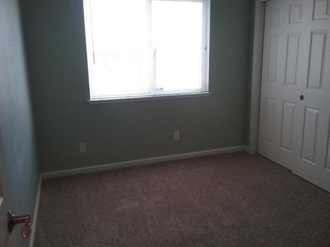 1773 Schellbach Dr, Lincoln, CA 95648 photo 13
