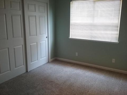 1773 Schellbach Dr, Lincoln, CA 95648 photo 14