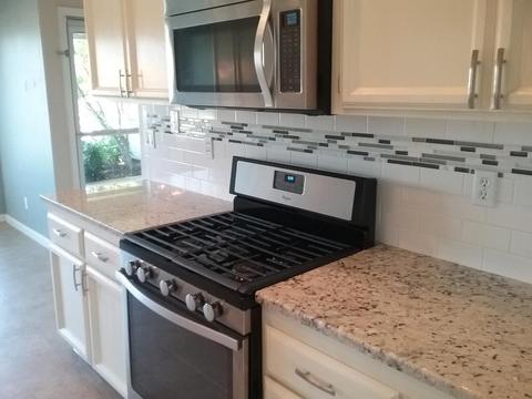 1773 Schellbach Dr, Lincoln, CA 95648 photo 4