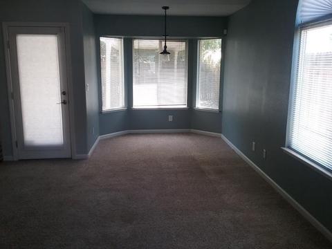 1773 Schellbach Dr, Lincoln, CA 95648 photo 9