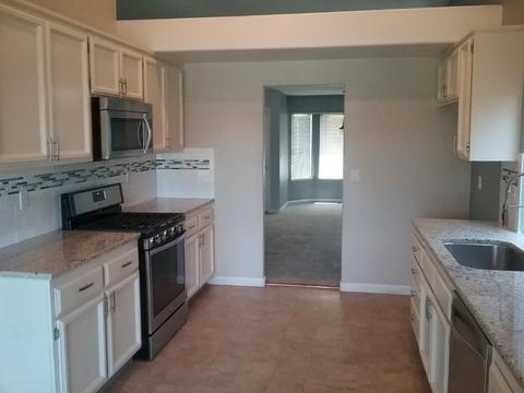 1773 Schellbach Dr, Lincoln, CA 95648 photo 3