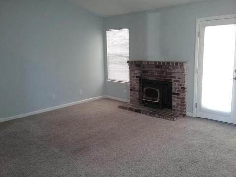 1773 Schellbach Dr, Lincoln, CA 95648 photo 10