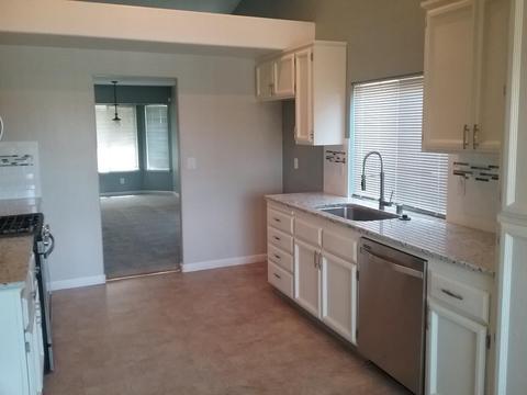 1773 Schellbach Dr, Lincoln, CA 95648 photo 2