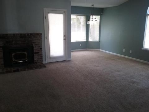 1773 Schellbach Dr, Lincoln, CA 95648 photo 11