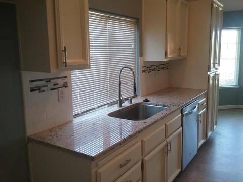 1773 Schellbach Dr, Lincoln, CA 95648 photo 5