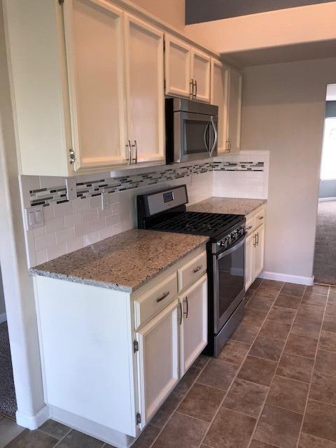 1773 Schellbach Dr, Lincoln, CA 95648 photo 6