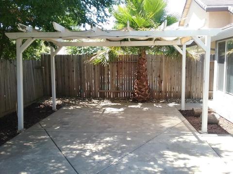 1773 Schellbach Dr, Lincoln, CA 95648 photo 23