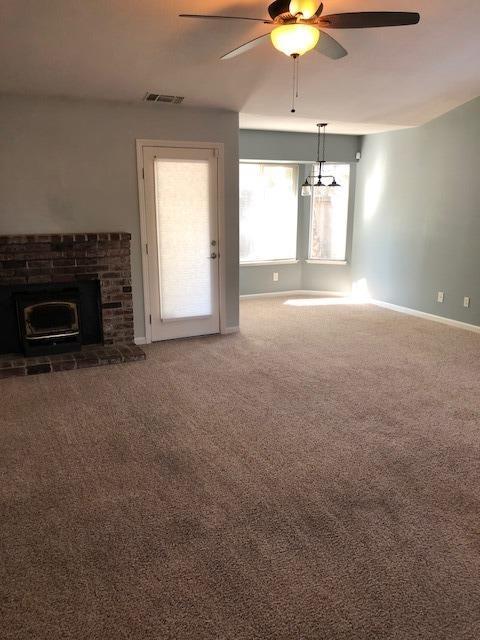 1773 Schellbach Dr, Lincoln, CA 95648 photo 12