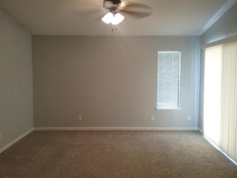 1773 Schellbach Dr, Lincoln, CA 95648 photo 18