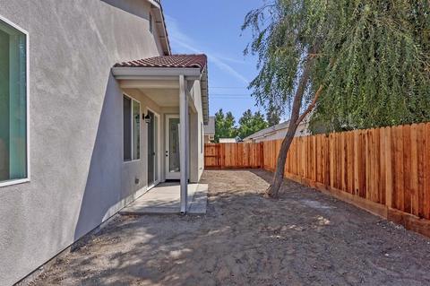 586 Ventana Ave, Tracy, CA 95376 photo 36