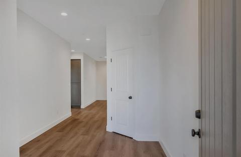 586 Ventana Ave, Tracy, CA 95376 photo 3