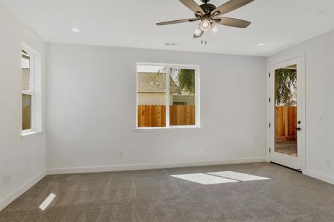 586 Ventana Ave, Tracy, CA 95376 photo 32