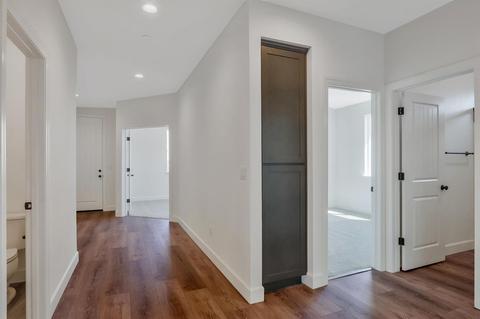 586 Ventana Ave, Tracy, CA 95376 photo 8