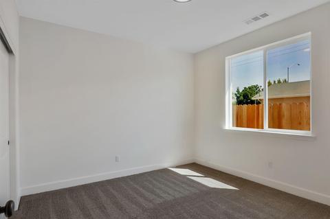 586 Ventana Ave, Tracy, CA 95376 photo 9