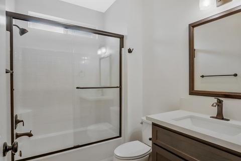 586 Ventana Ave, Tracy, CA 95376 photo 11