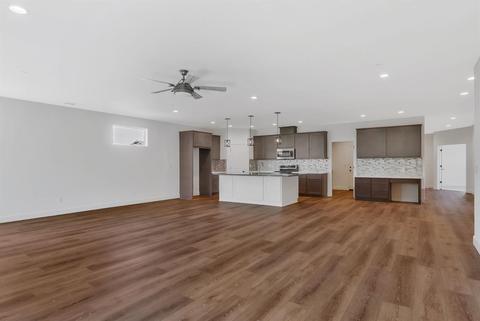 586 Ventana Ave, Tracy, CA 95376 photo 26