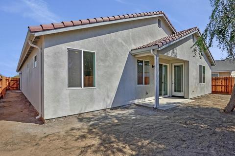 586 Ventana Ave, Tracy, CA 95376 photo 35