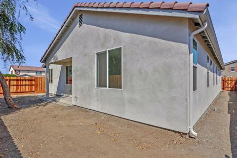 586 Ventana Ave, Tracy, CA 95376 photo 33